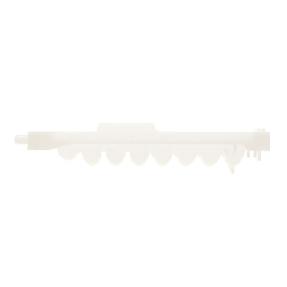 Ice Maker Ice Tray DA63-02284B for Samsung Refrigerators - Appliance Parts Canada