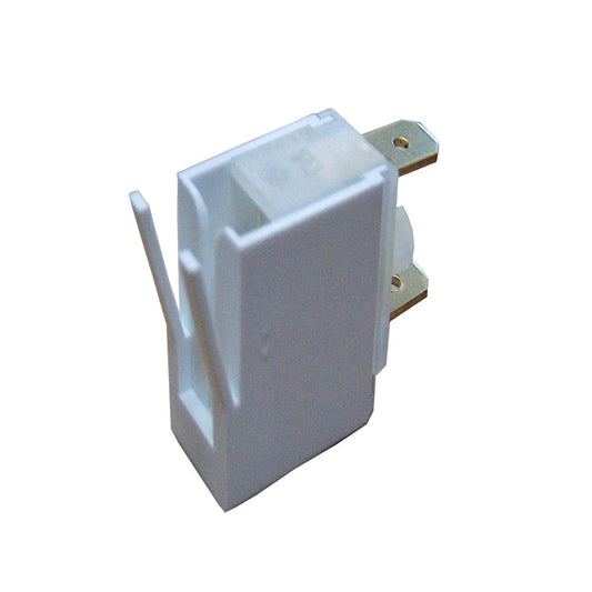 Indicator Light DG64-00131A for Samsung Ovens-Ranges - Appliance Parts Canada
