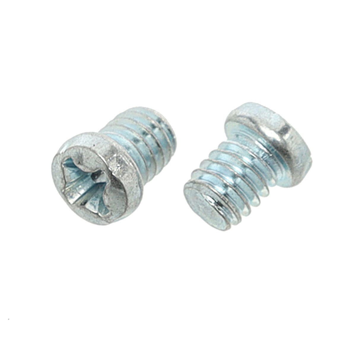 IS6500-208 Infinite Heat Switch, HOR-OFF - Appliance Parts Canada