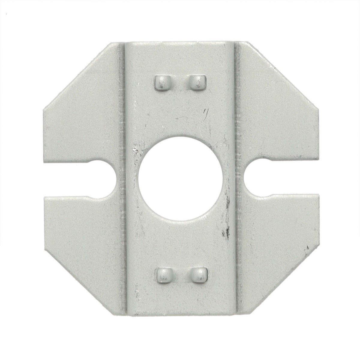 IS6500-208 Infinite Heat Switch, HOR-OFF - Appliance Parts Canada