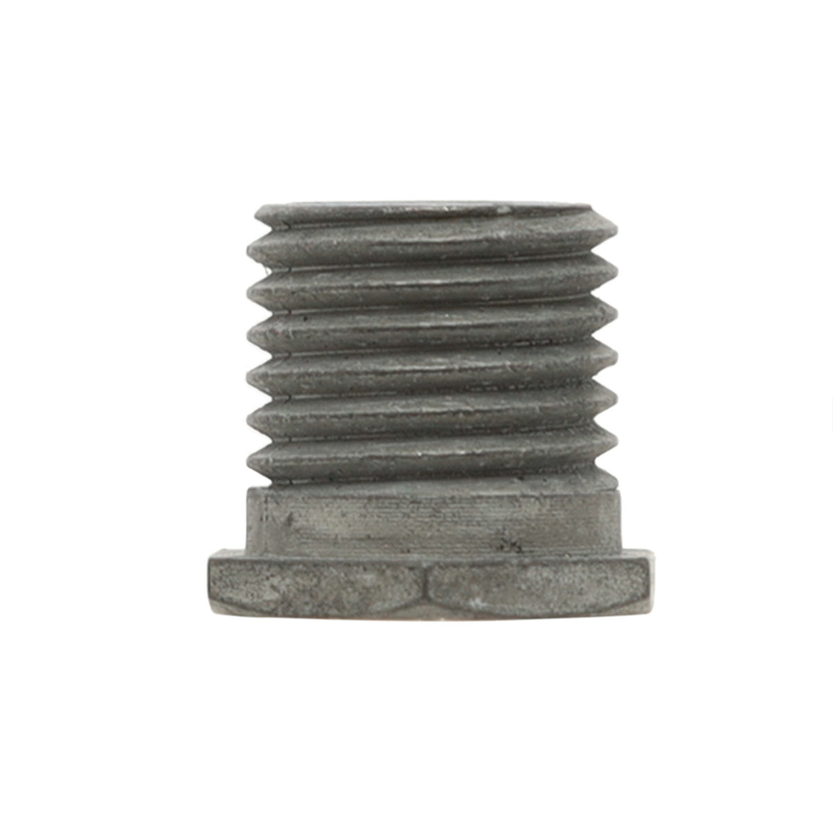 IS6500-208 Infinite Heat Switch, HOR-OFF - Appliance Parts Canada