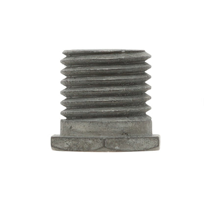 IS6500-208 Infinite Heat Switch, HOR-OFF - Appliance Parts Canada