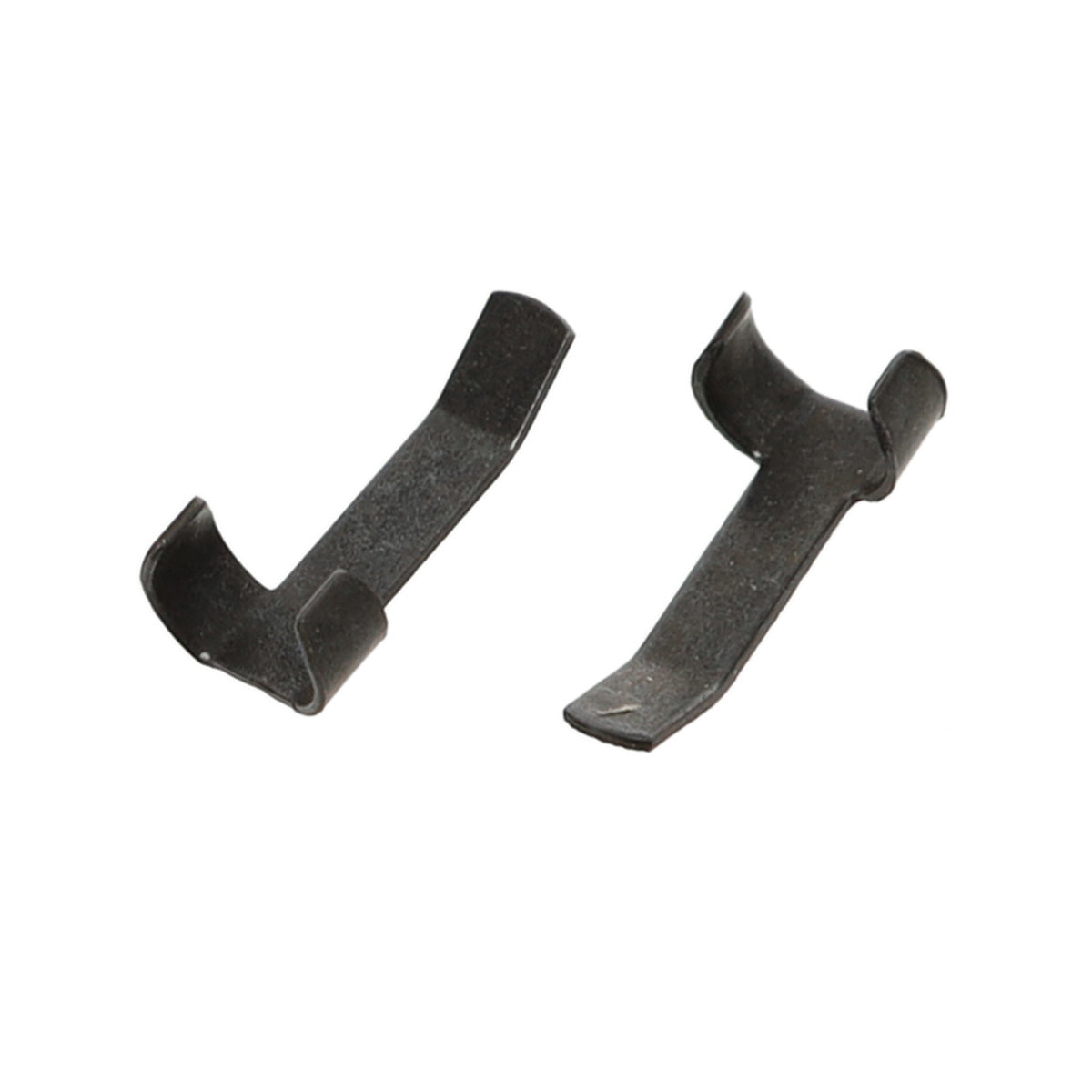 IS6500-208 Infinite Heat Switch, HOR-OFF - Appliance Parts Canada