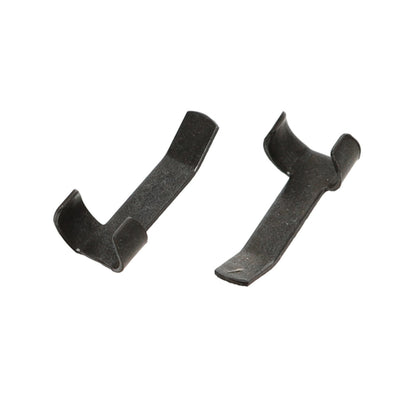 IS6500-208 Infinite Heat Switch, HOR-OFF - Appliance Parts Canada