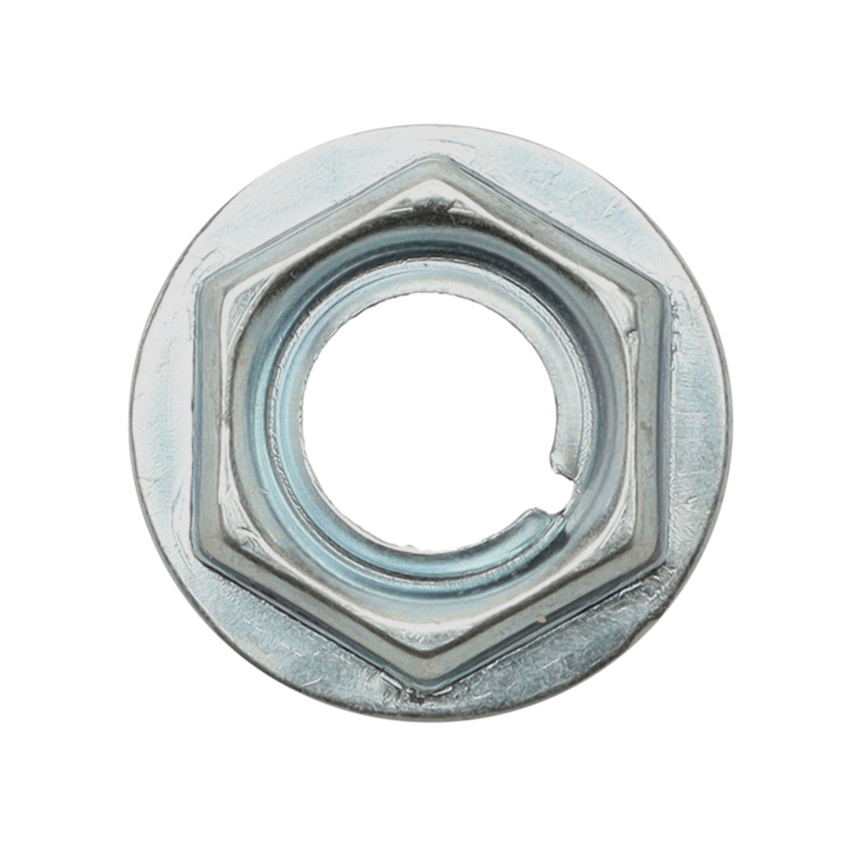 IS6500-208 Infinite Heat Switch, HOR-OFF - Appliance Parts Canada