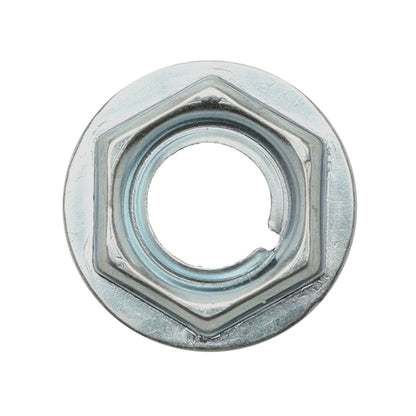 IS6500-208 Infinite Heat Switch, HOR-OFF - Appliance Parts Canada