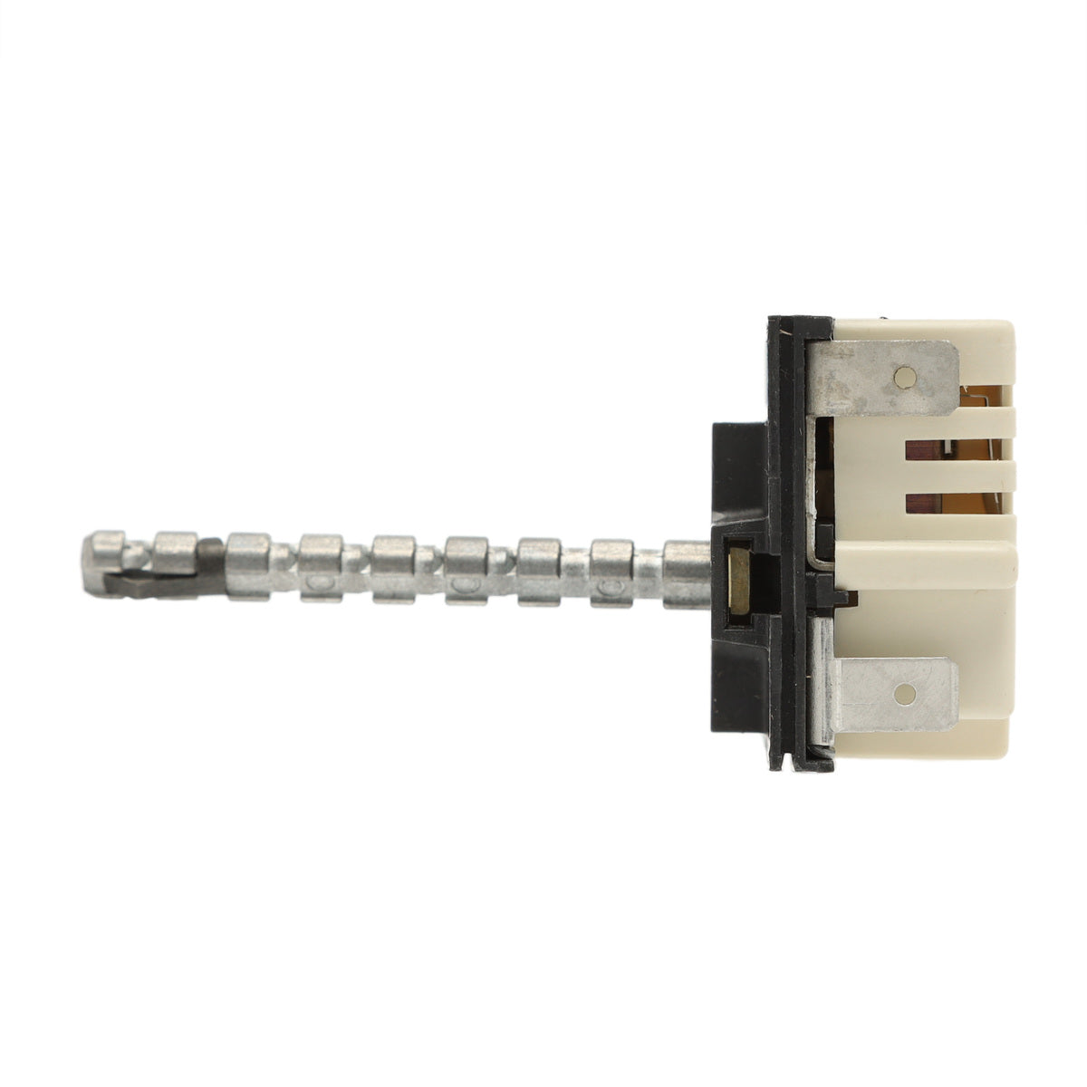 IS6500-208 Infinite Heat Switch, HOR-OFF - Appliance Parts Canada