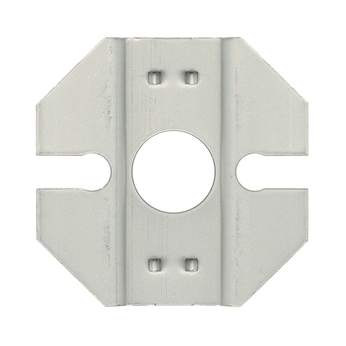 IS6500-208 Infinite Heat Switch, HOR-OFF - Appliance Parts Canada