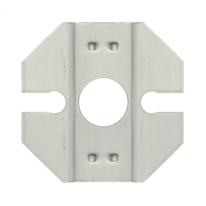 IS6500-208 Infinite Heat Switch, HOR-OFF - Appliance Parts Canada