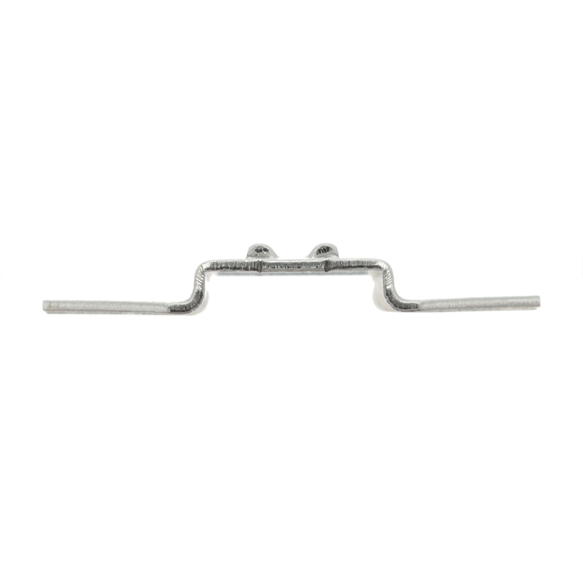 IS6500-208 Infinite Heat Switch, HOR-OFF - Appliance Parts Canada