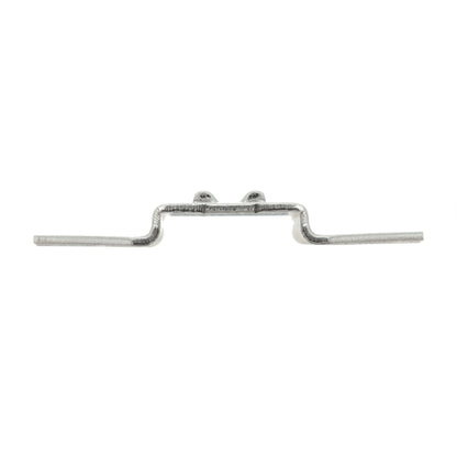 IS6500-208 Infinite Heat Switch, HOR-OFF - Appliance Parts Canada