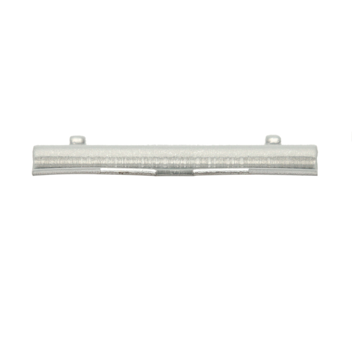 IS6500-208 Infinite Heat Switch, HOR-OFF - Appliance Parts Canada