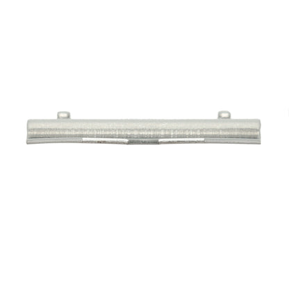 IS6500-208 Infinite Heat Switch, HOR-OFF - Appliance Parts Canada