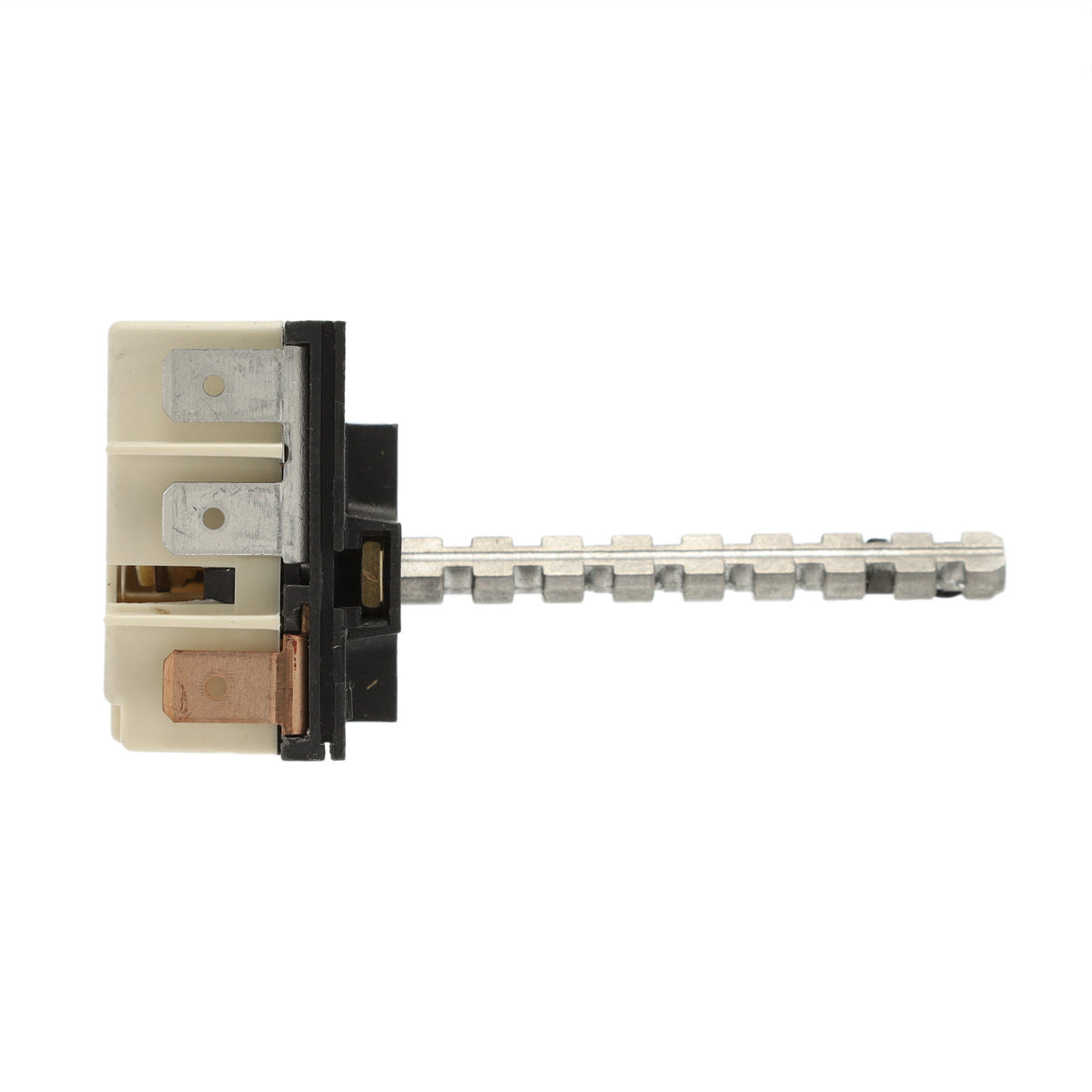 IS6500-208 Infinite Heat Switch, HOR-OFF - Appliance Parts Canada