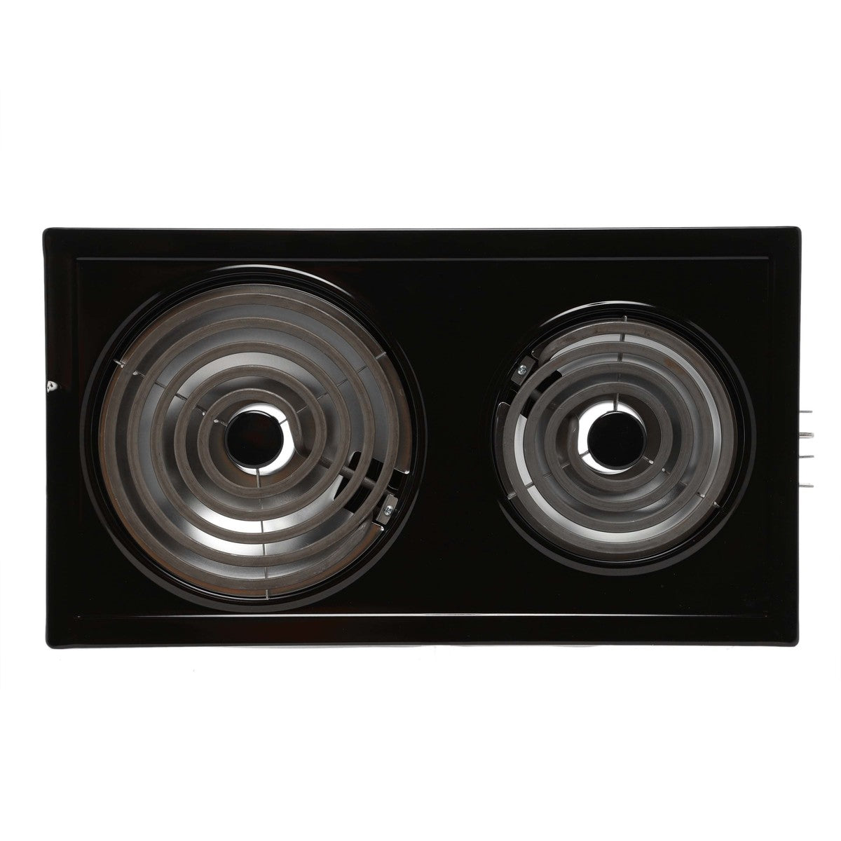 JEA7000ADBA Whirlpool Range Oven Cooktop Module - Appliance Parts Canada