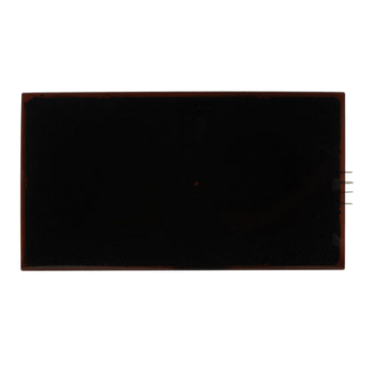 JEA8120ADBA Whirlpool Stove Radiant Element Cartridge - Black - Appliance Parts Canada