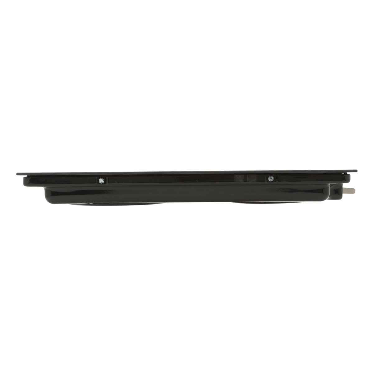 JEA8120ADBA Whirlpool Stove Radiant Element Cartridge - Black - Appliance Parts Canada