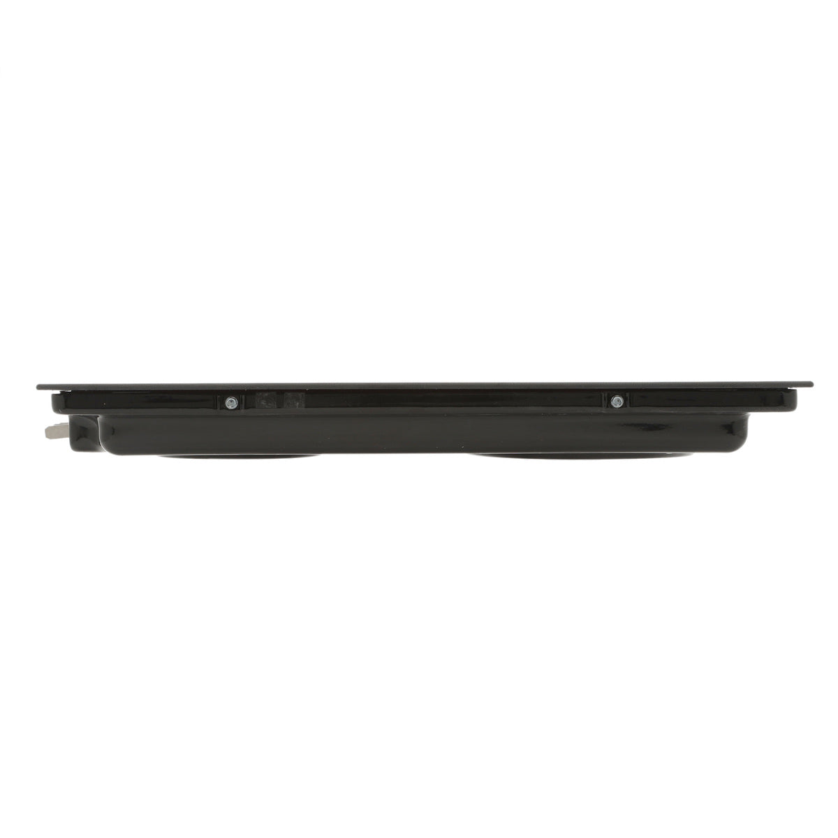 JEA8120ADBA Whirlpool Stove Radiant Element Cartridge - Black - Appliance Parts Canada