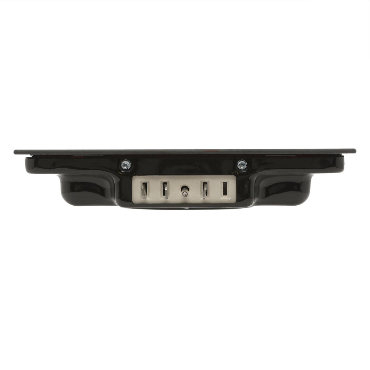 JEA8120ADBA Whirlpool Stove Radiant Element Cartridge - Black - Appliance Parts Canada