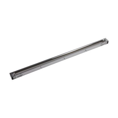 JennAir - 42 Inch Side by Side Refrigerator Handle Kit Accessory in - W11194770 - Appliance Parts Canada