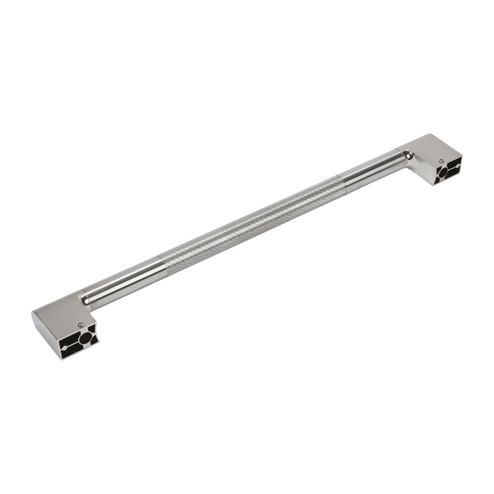JennAir W11231237 HANDLE - Appliance Parts Canada
