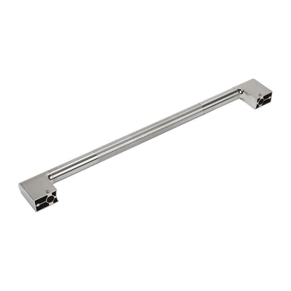 JennAir W11231237 HANDLE - Appliance Parts Canada