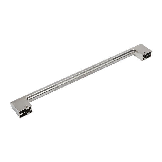 JennAir W11231237 HANDLE - Appliance Parts Canada