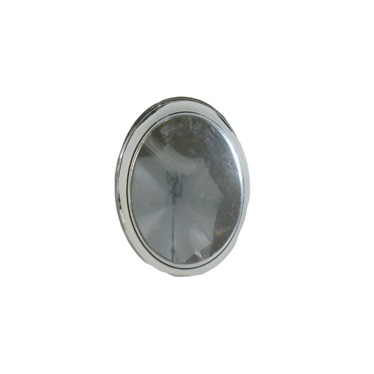 LG 3806ER3008B KNOB,ROTARY - Appliance Parts Canada