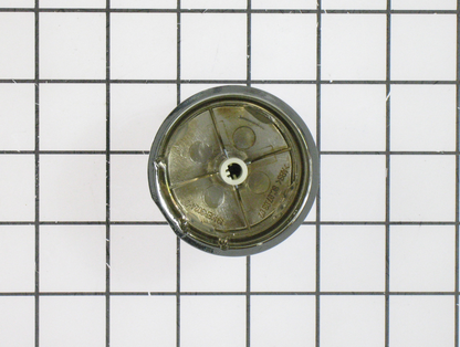 LG 3806ER3008B KNOB,ROTARY - Appliance Parts Canada