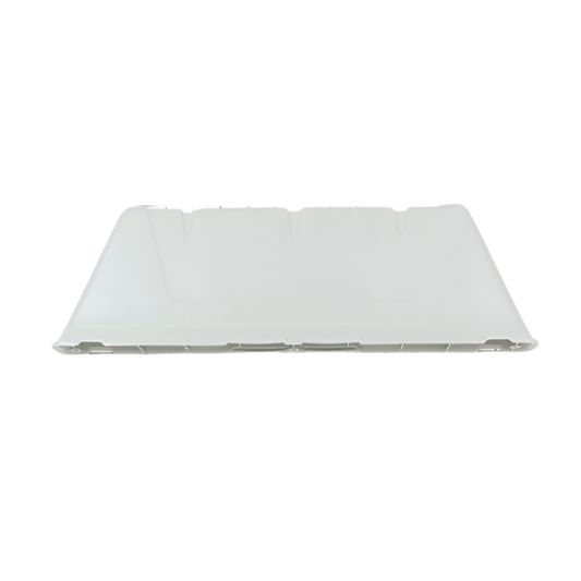 LG 4432EL1002B LIFTER - Appliance Parts Canada