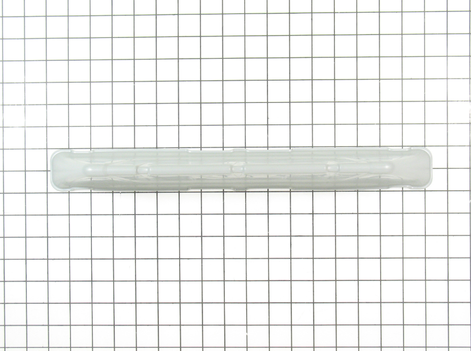 LG 4432EL1002B LIFTER - Appliance Parts Canada