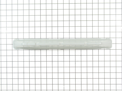 LG 4432EL1002B LIFTER - Appliance Parts Canada