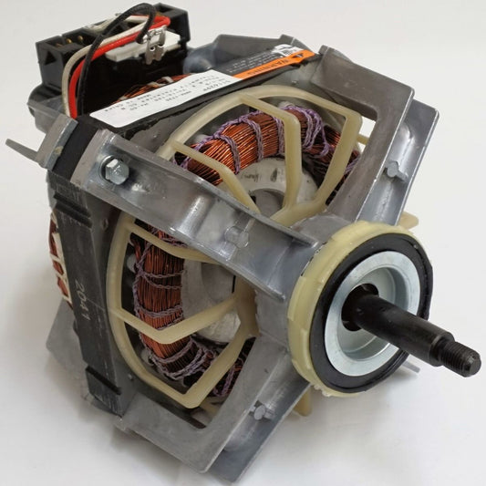 LG 4681EL1008G MOTOR ASSEMBLY,DC,DRUM - Appliance Parts Canada