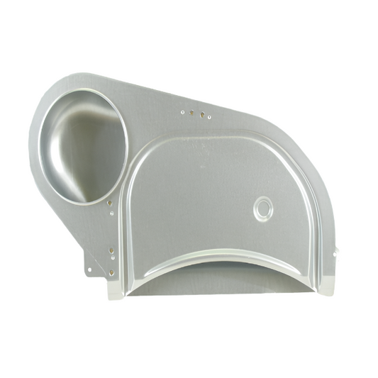 LG 5209EL1002A DUCT ASSY - Appliance Parts Canada