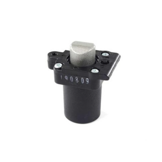 LG ACV73430101 DAMPER ASSEMBLY - Appliance Parts Canada