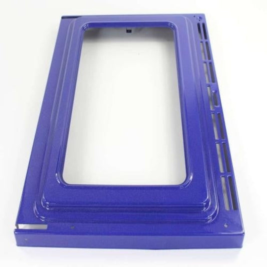 LG ADV34868803 FRAME ASSEMBLY,DOOR - Appliance Parts Canada