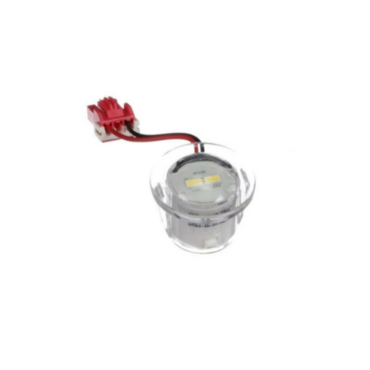LG EAQ61400801 LAMP,LED - Appliance Parts Canada