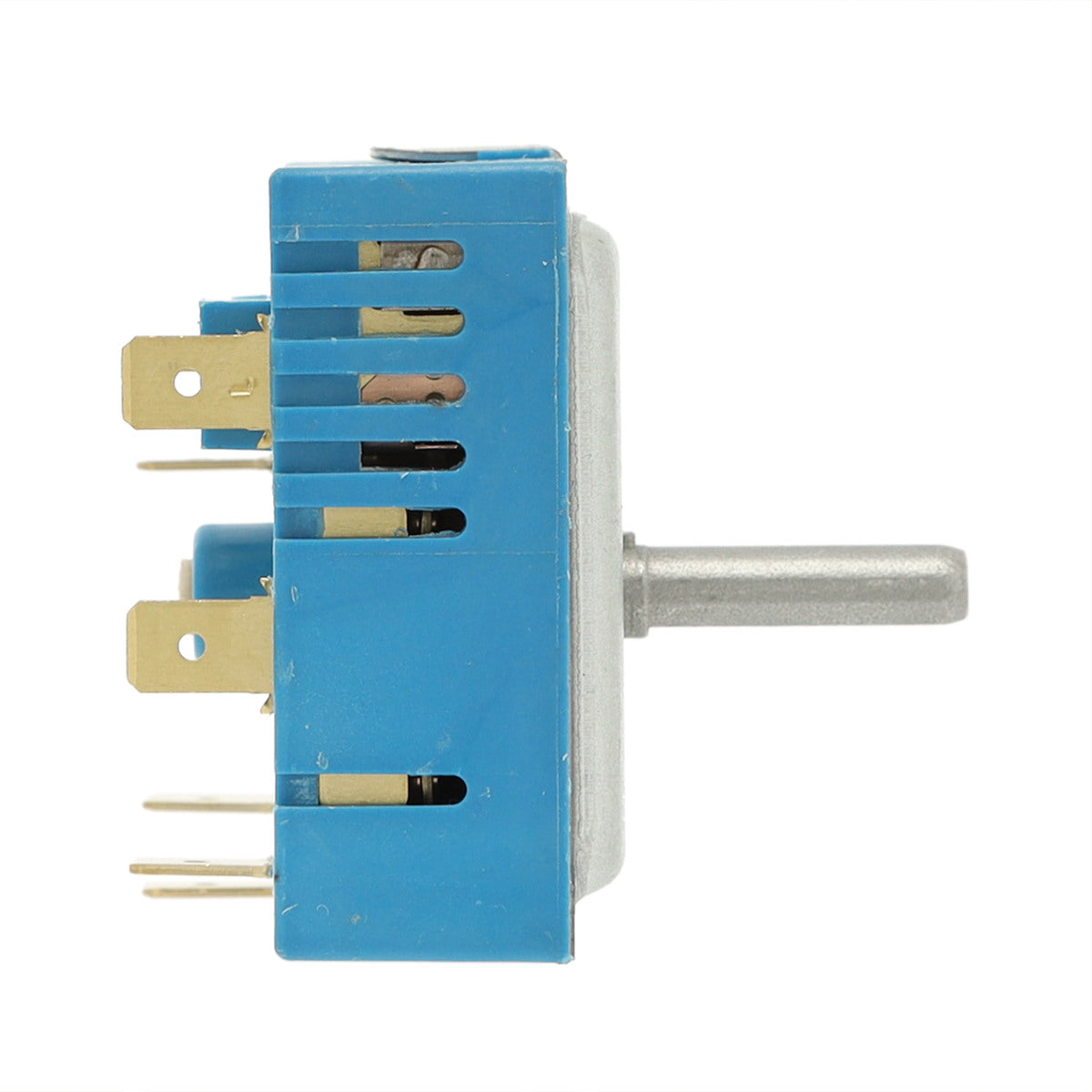 LG EBF62174906 SWITCH, ROTARY - Appliance Parts Canada