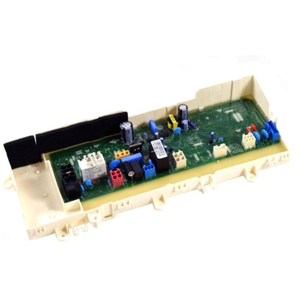 LG EBR62707635 PCB ASSEMBLY,MAIN - Appliance Parts Canada