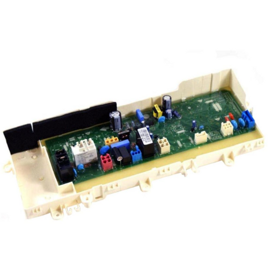 LG EBR62707635 PCB ASSEMBLY,MAIN - Appliance Parts Canada