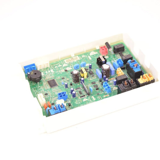LG EBR73625906 PCB ASSEMBLY,MAIN - Appliance Parts Canada