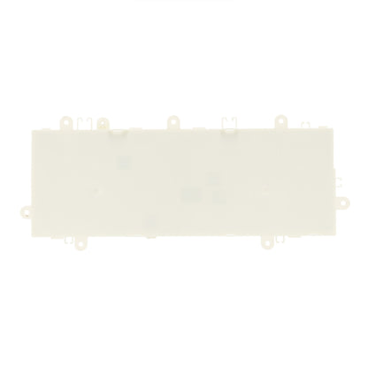 LG EBR75639503 PCB ASSEMBLY,MAIN - Appliance Parts Canada
