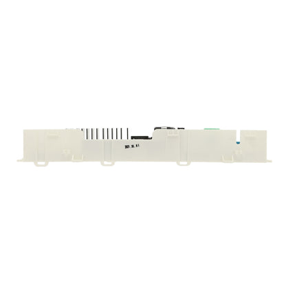 LG EBR75639503 PCB ASSEMBLY,MAIN - Appliance Parts Canada