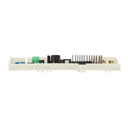 LG EBR75639503 PCB ASSEMBLY,MAIN - Appliance Parts Canada