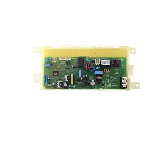 LG EBR76210911 PCB ASSEMBLY,MAIN - Appliance Parts Canada