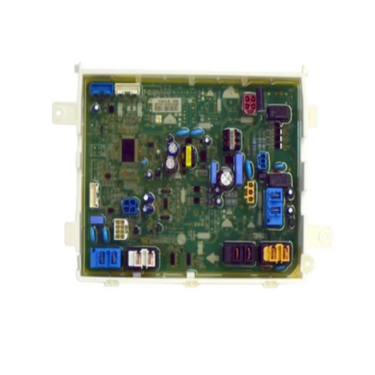 LG EBR76519501 PCB ASSEMBLY,MAIN - Appliance Parts Canada