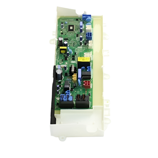 LG EBR76542906 PCB ASSEMBLY,MAIN - Appliance Parts Canada