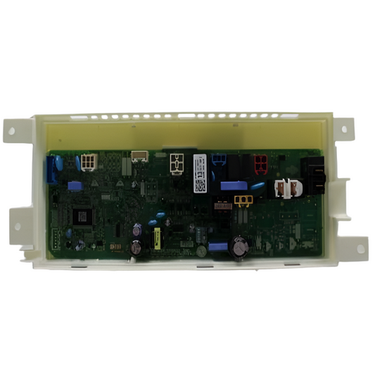 LG EBR76542913 PCB ASSEMBLY,MAIN - Appliance Parts Canada