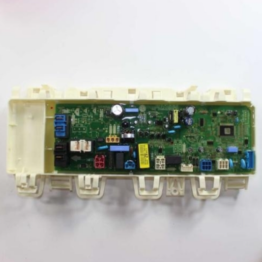 LG EBR76542929 PCB ASSEMBLY,MAIN - Appliance Parts Canada