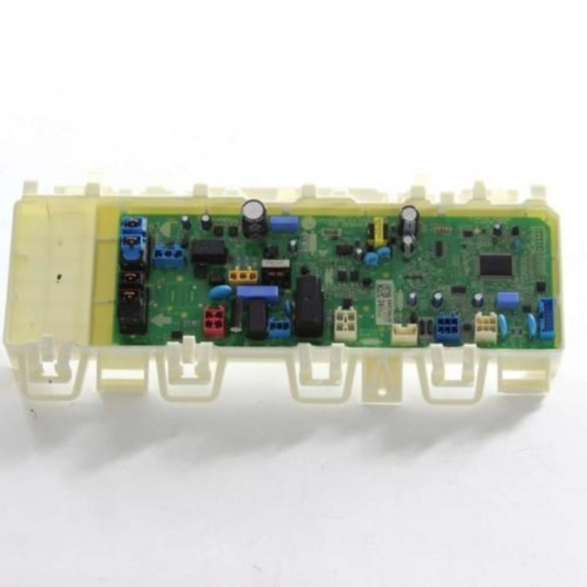 LG EBR76542934 PCB ASSEMBLY,MAIN - Appliance Parts Canada
